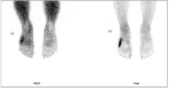 Orthopaedic