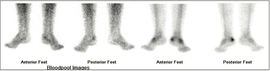 Orthopaedic