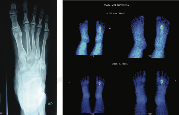 Orthopaedic