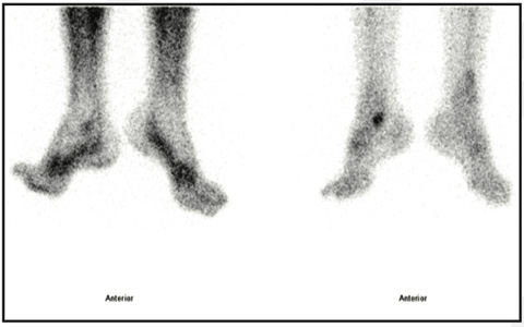 Orthopaedic