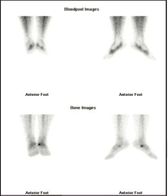 Orthopaedic