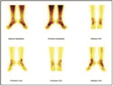 Orthopaedic